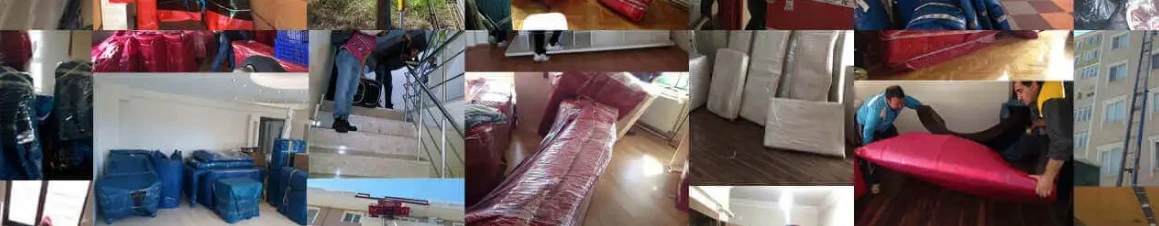 Refahiye evden eve nakliyat görseli